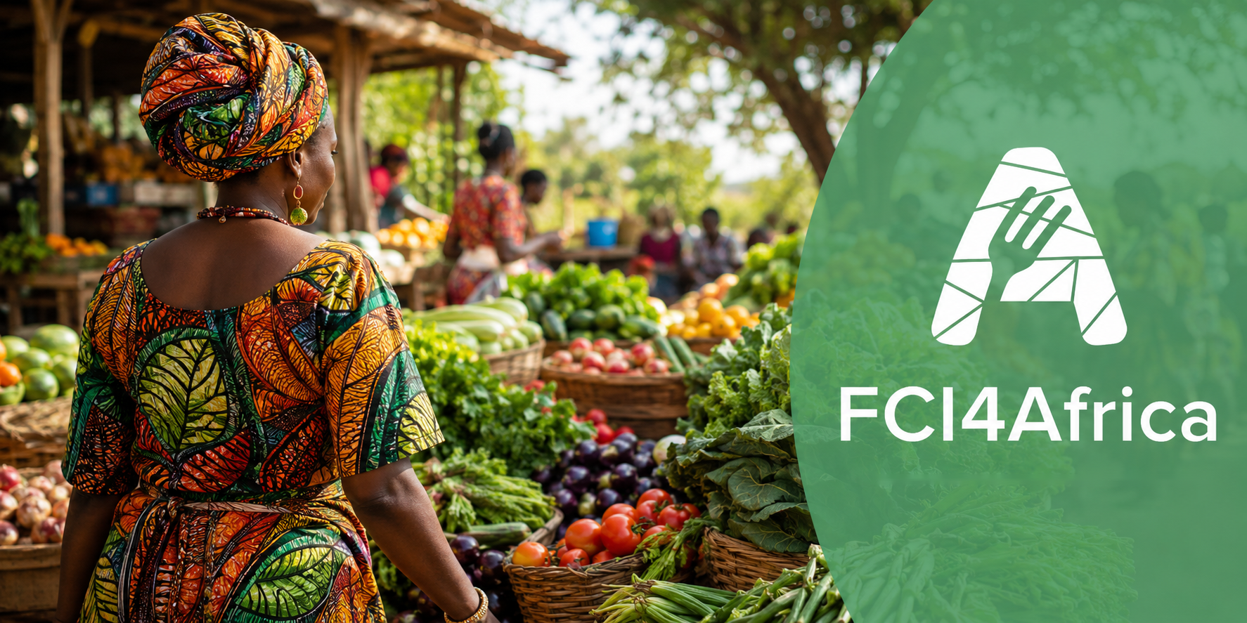 FCI4Africa OC2