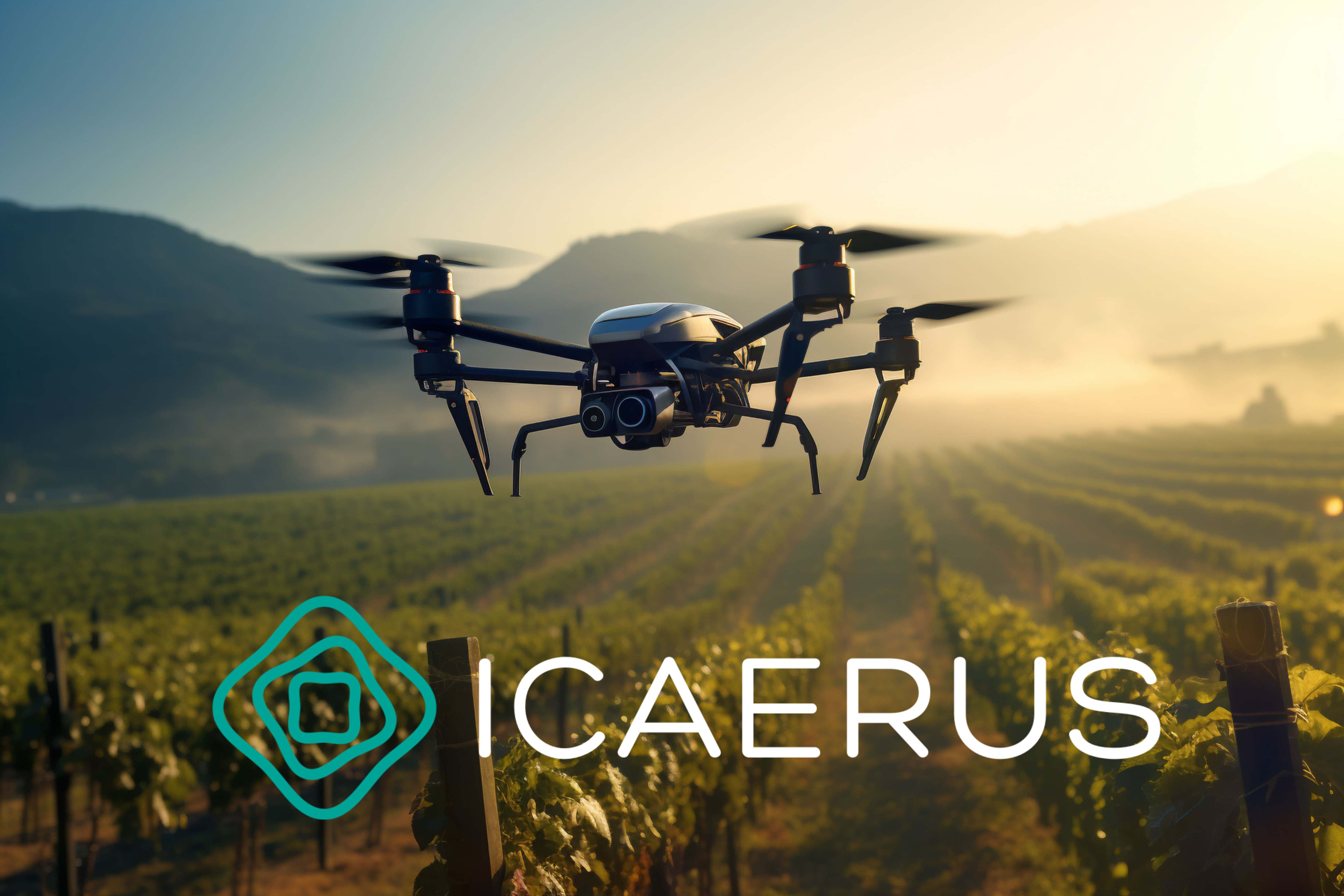 ICAERUS PULL 2