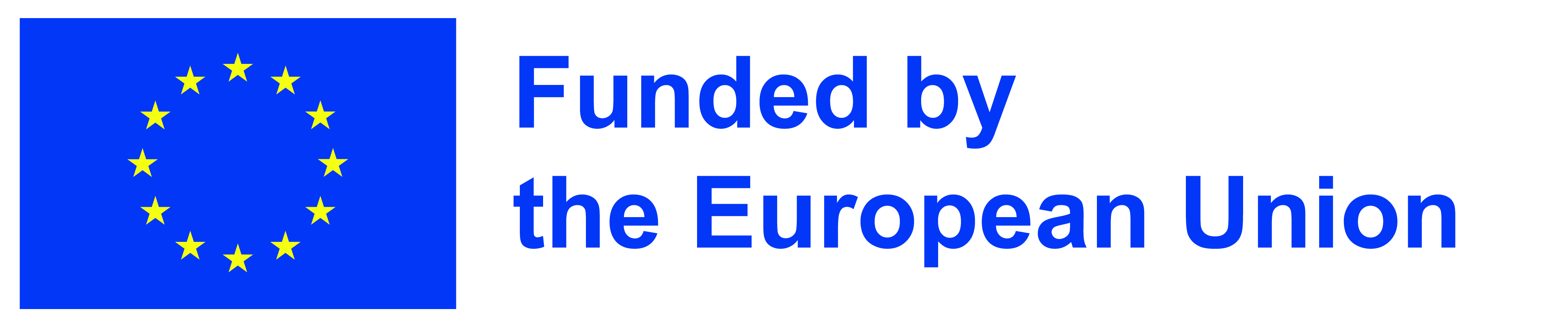 Funding Partner logo